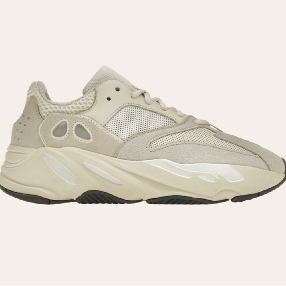 YEEZY BOOST 700 ANALOG 5
